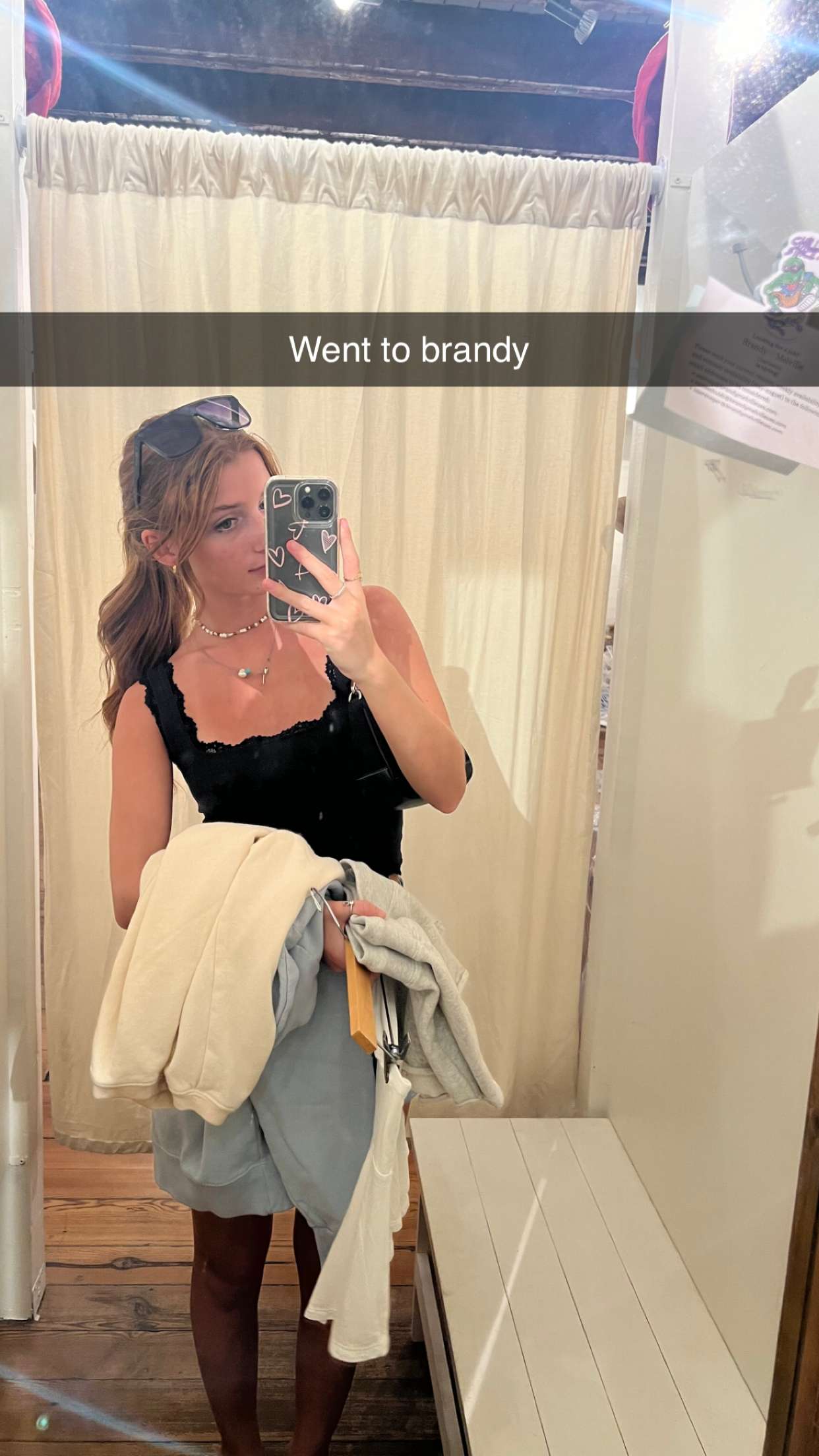 carmmieecat snapchat image archive image