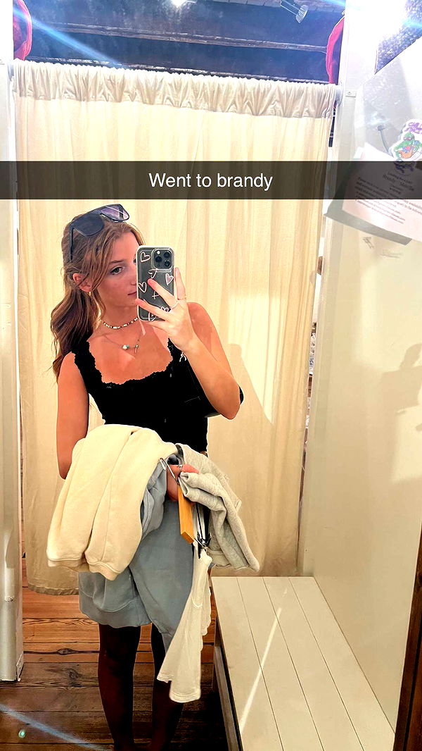 carmmieecat image ~ Altpins