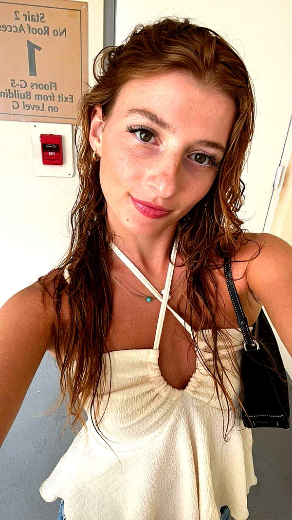 carmmieecat image ~ Altpins