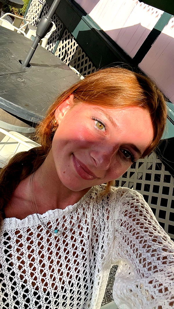 carmmieecat image ~ Altpins