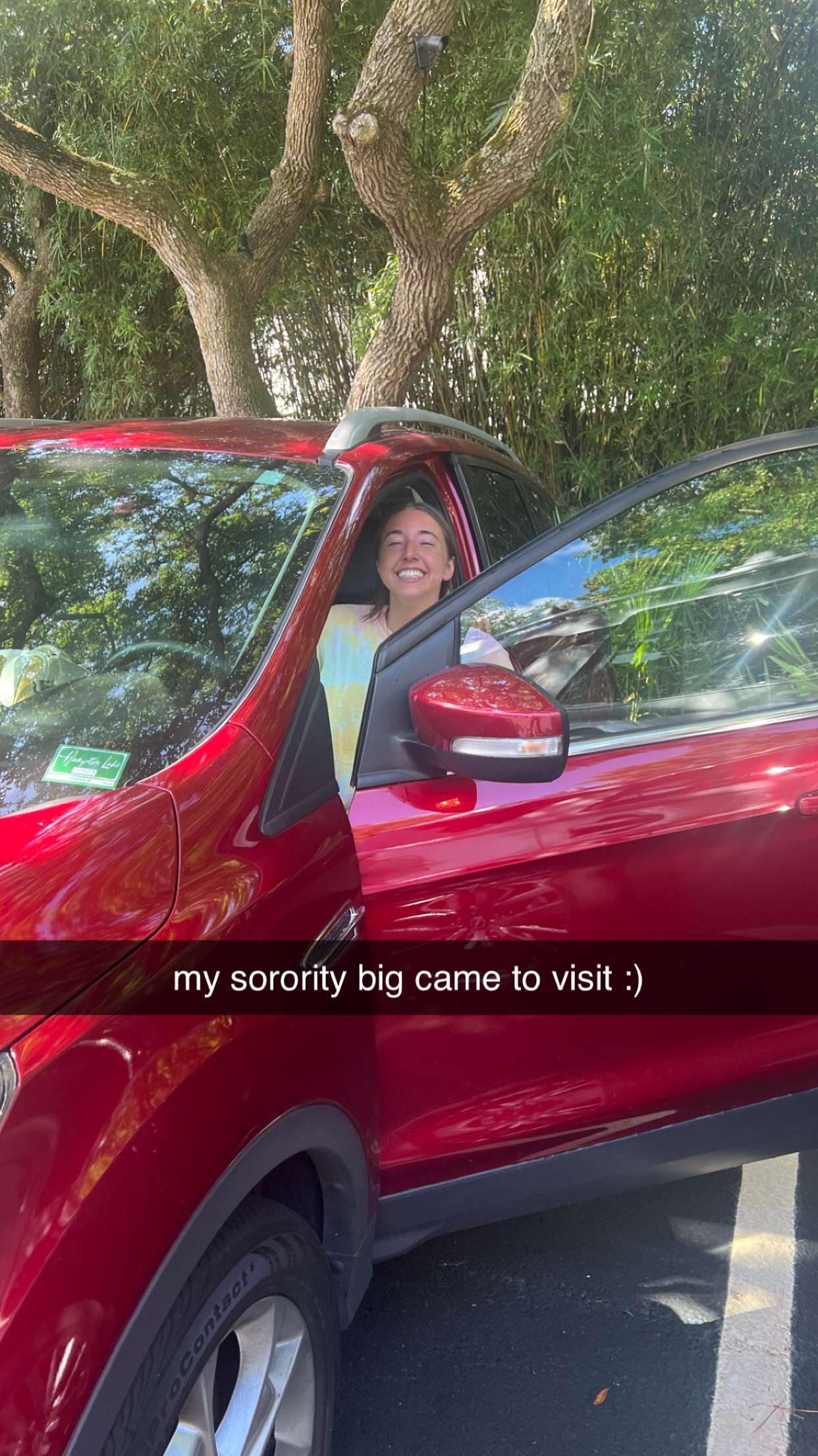 carmmieecat snapchat image archive image