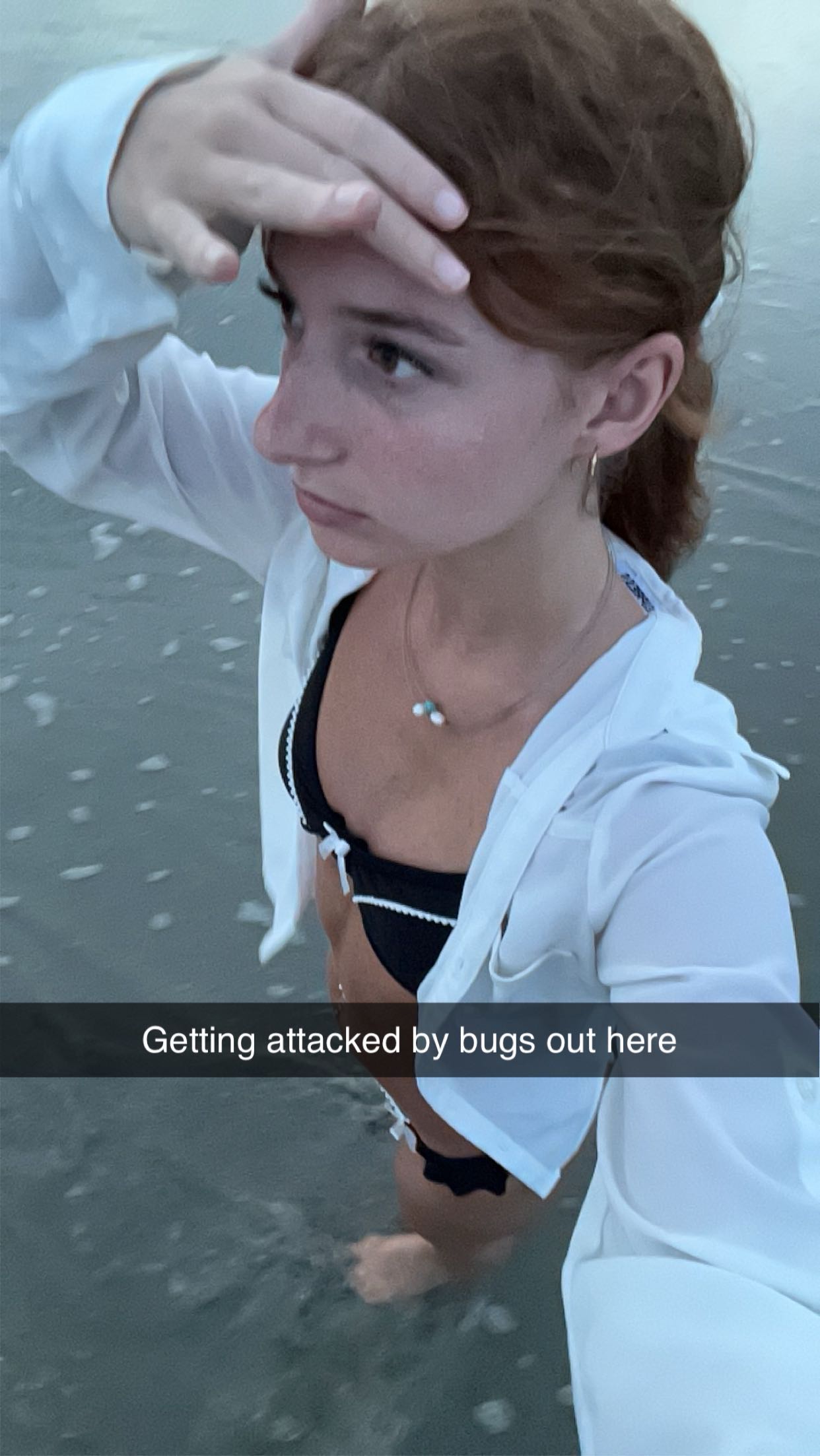 carmmieecat snapchat image archive image