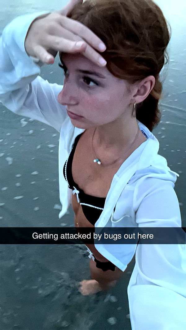 carmmieecat image ~ Altpins