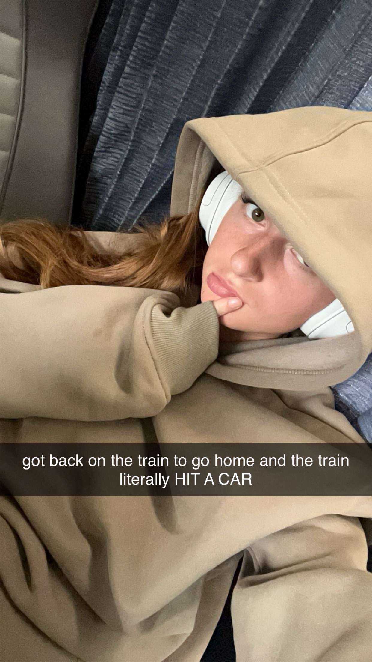 carmmieecat snapchat image archive image