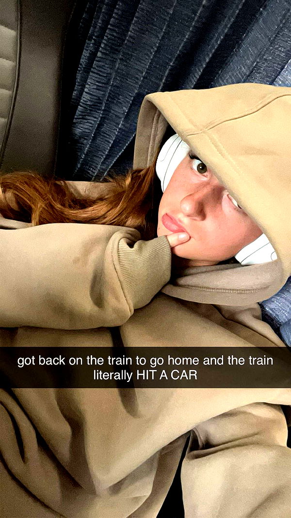 carmmieecat image ~ Altpins