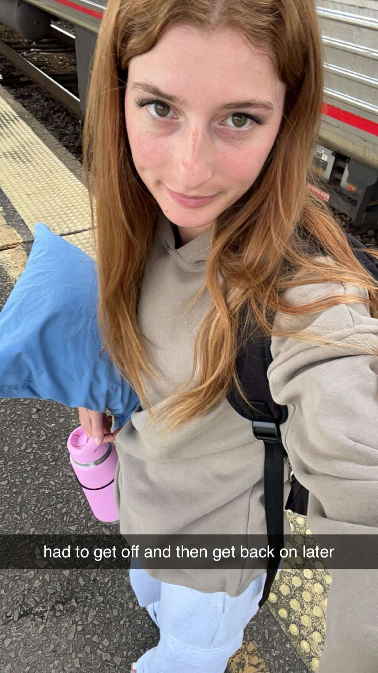 carmmieecat snapchat image archive image