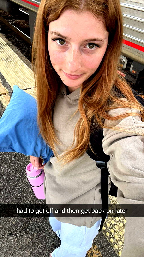 carmmieecat image ~ Altpins