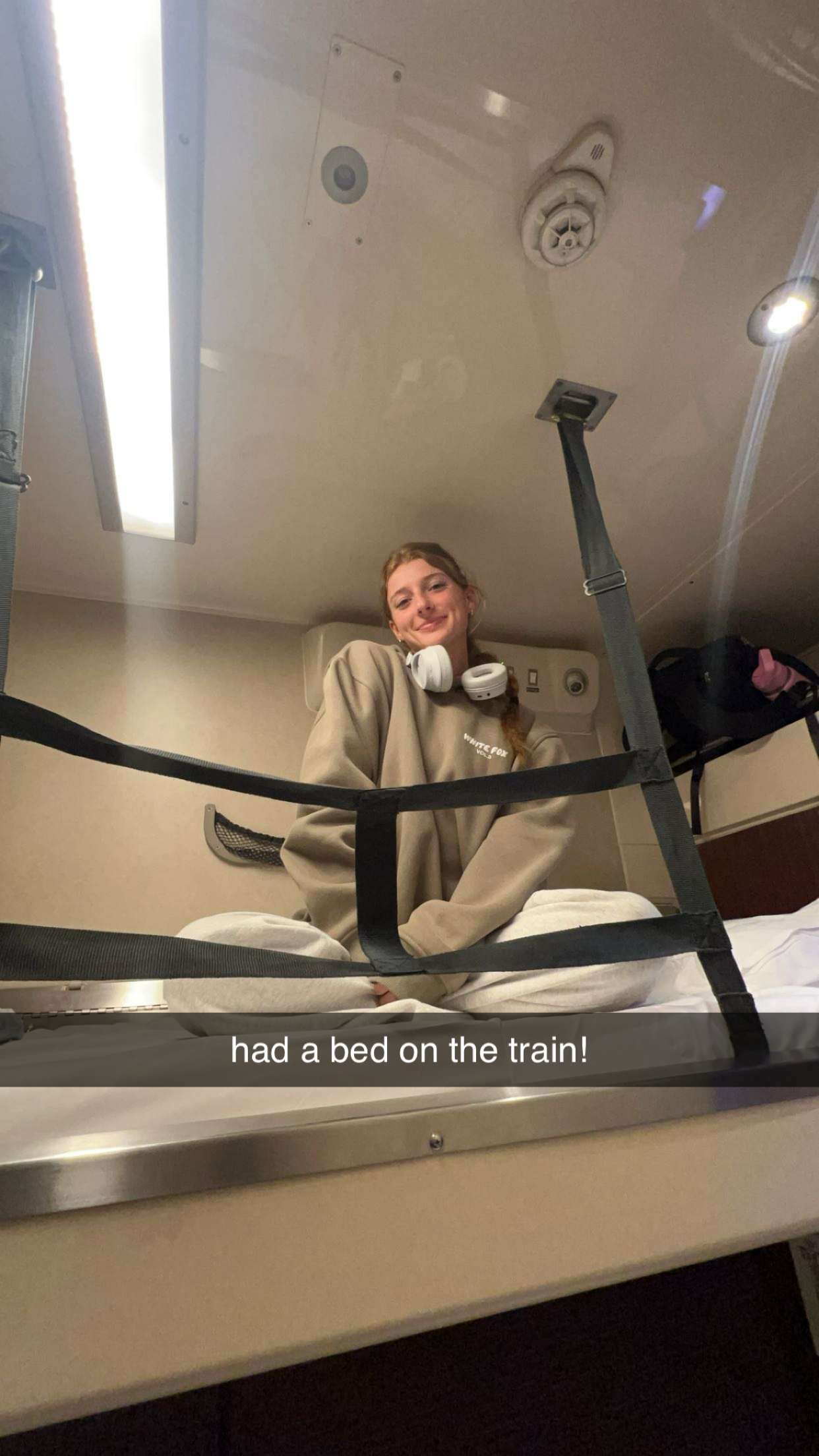 carmmieecat snapchat image archive image