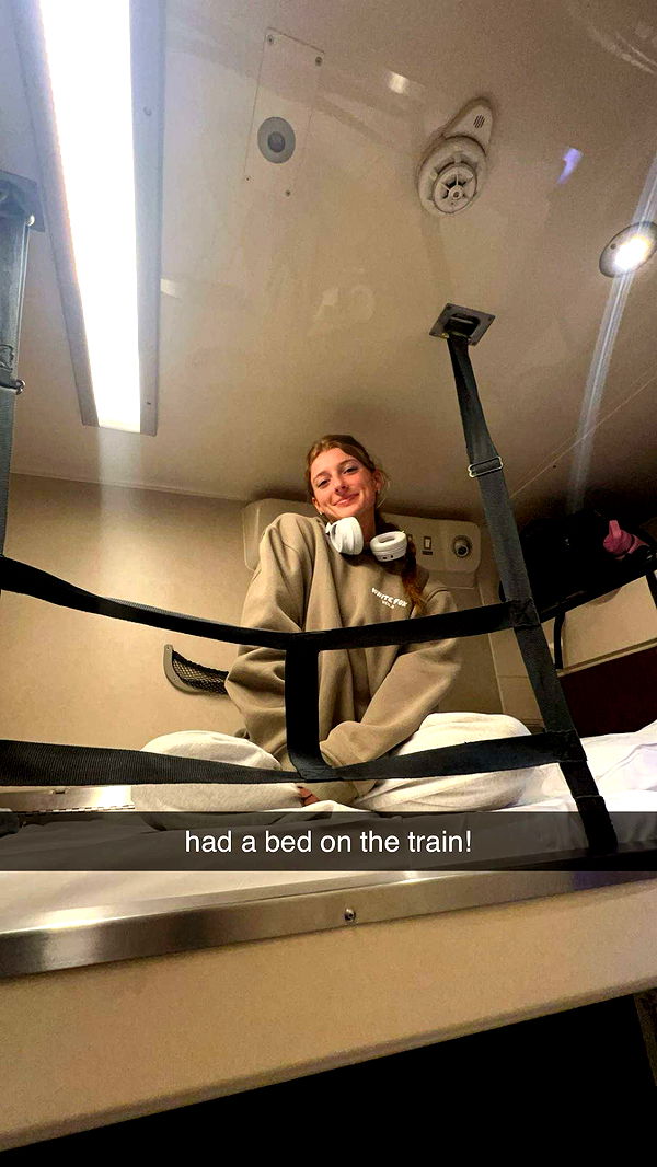 carmmieecat image ~ Altpins