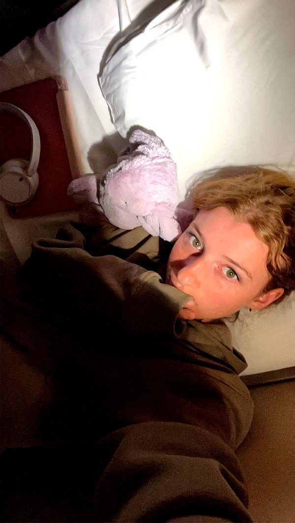 carmmieecat image ~ Altpins