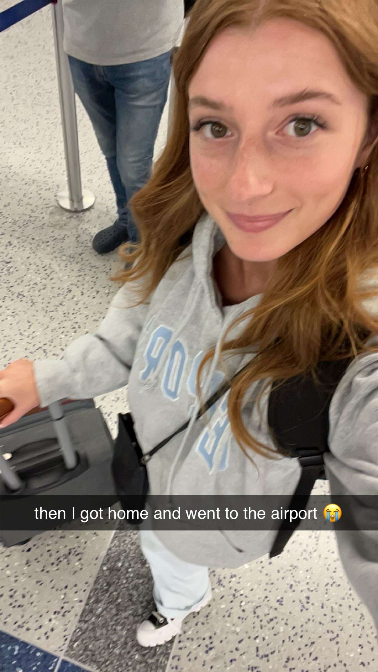 carmmieecat snapchat image archive image