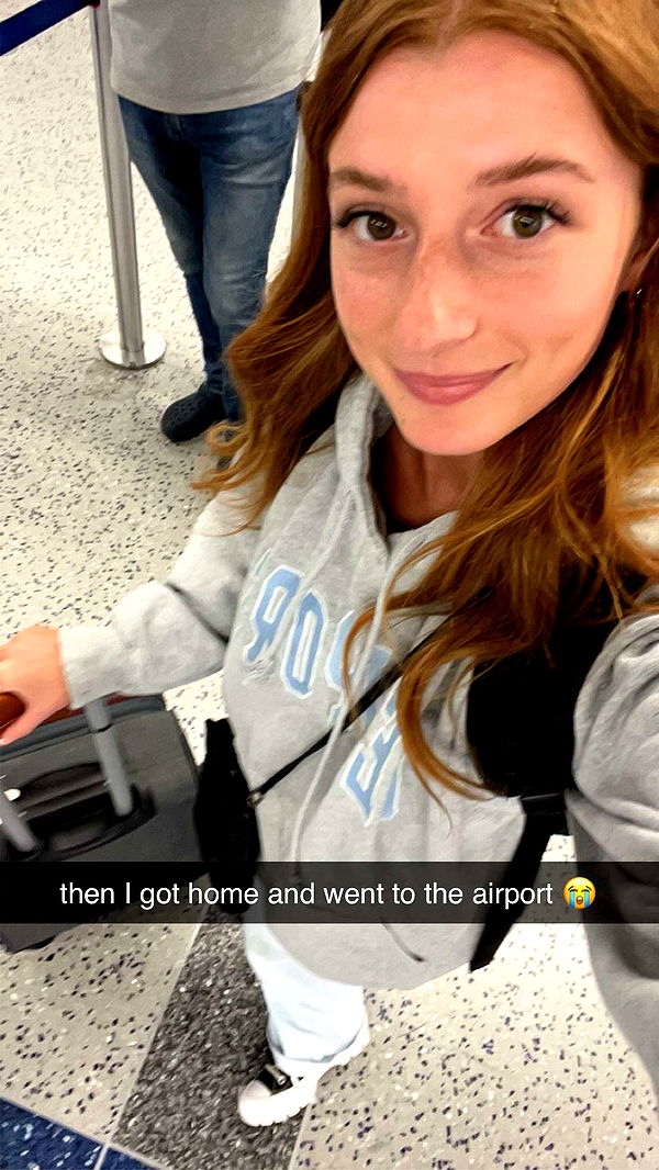 carmmieecat image ~ Altpins