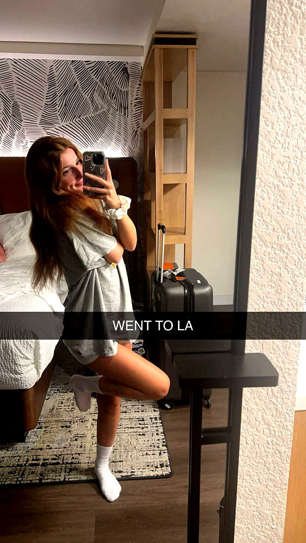 carmmieecat image ~ Altpins