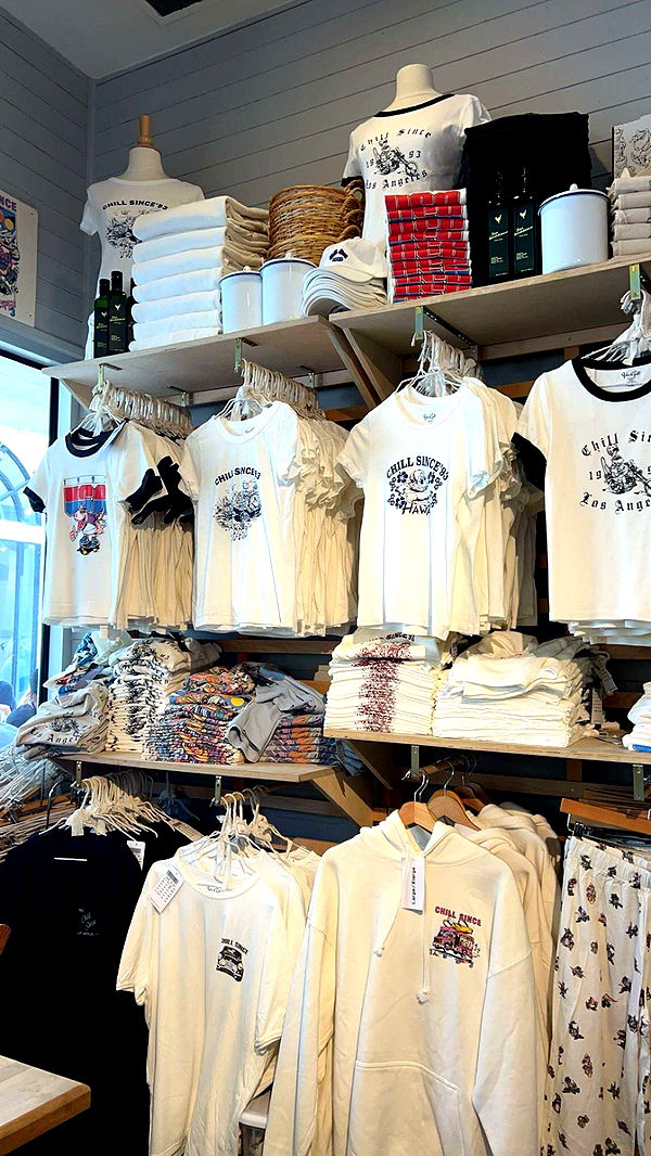 carmmieecat image ~ Altpins