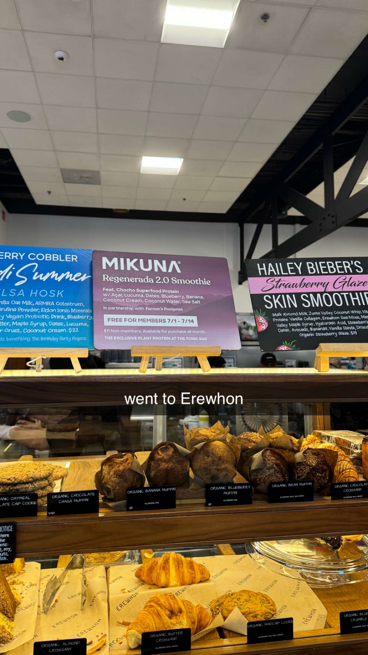 carmmieecat snapchat image archive image