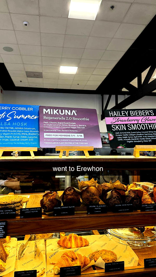 carmmieecat image ~ Altpins