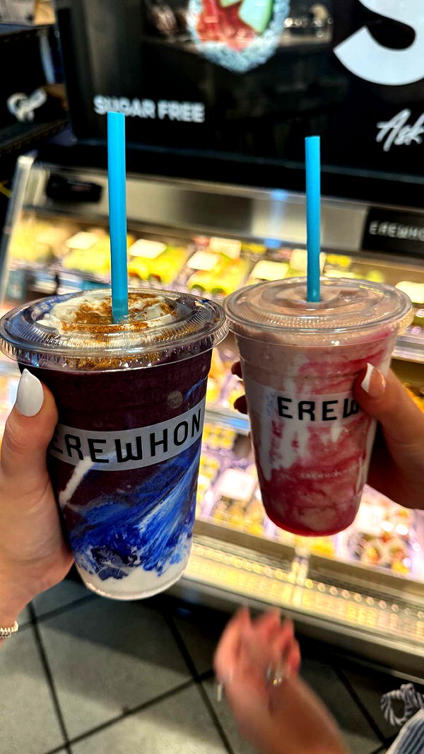 carmmieecat image ~ Altpins