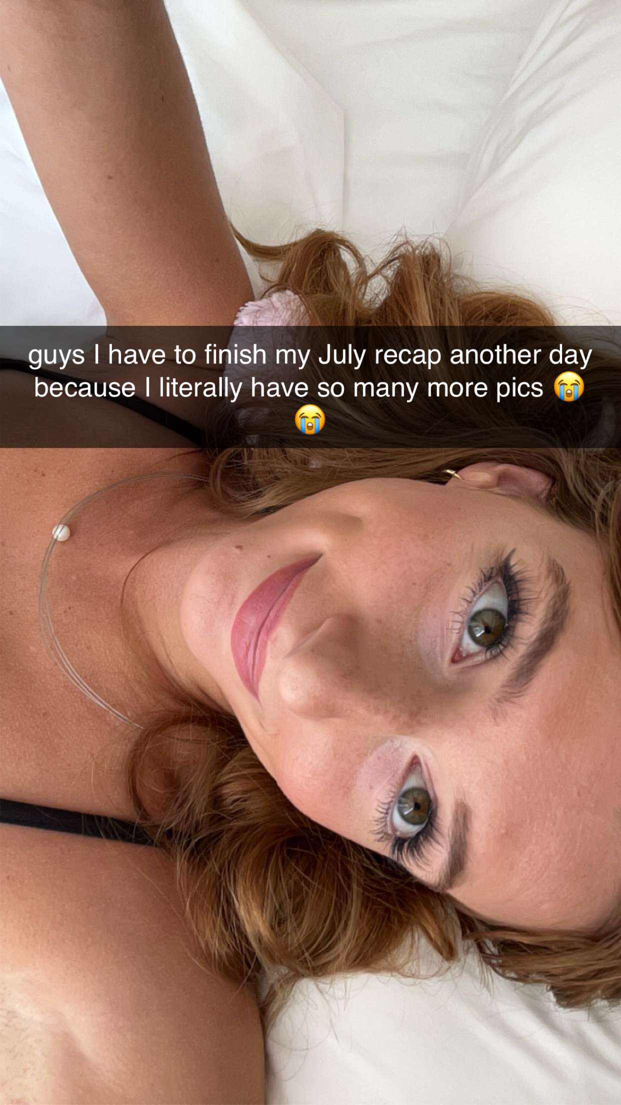 carmmieecat snapchat image archive image