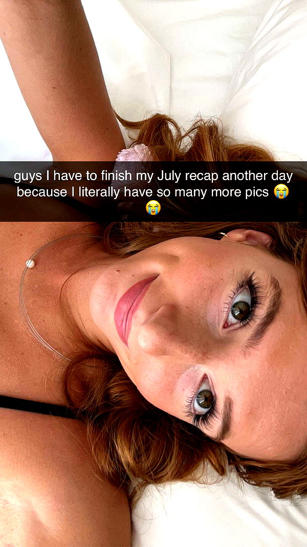 carmmieecat image ~ Altpins