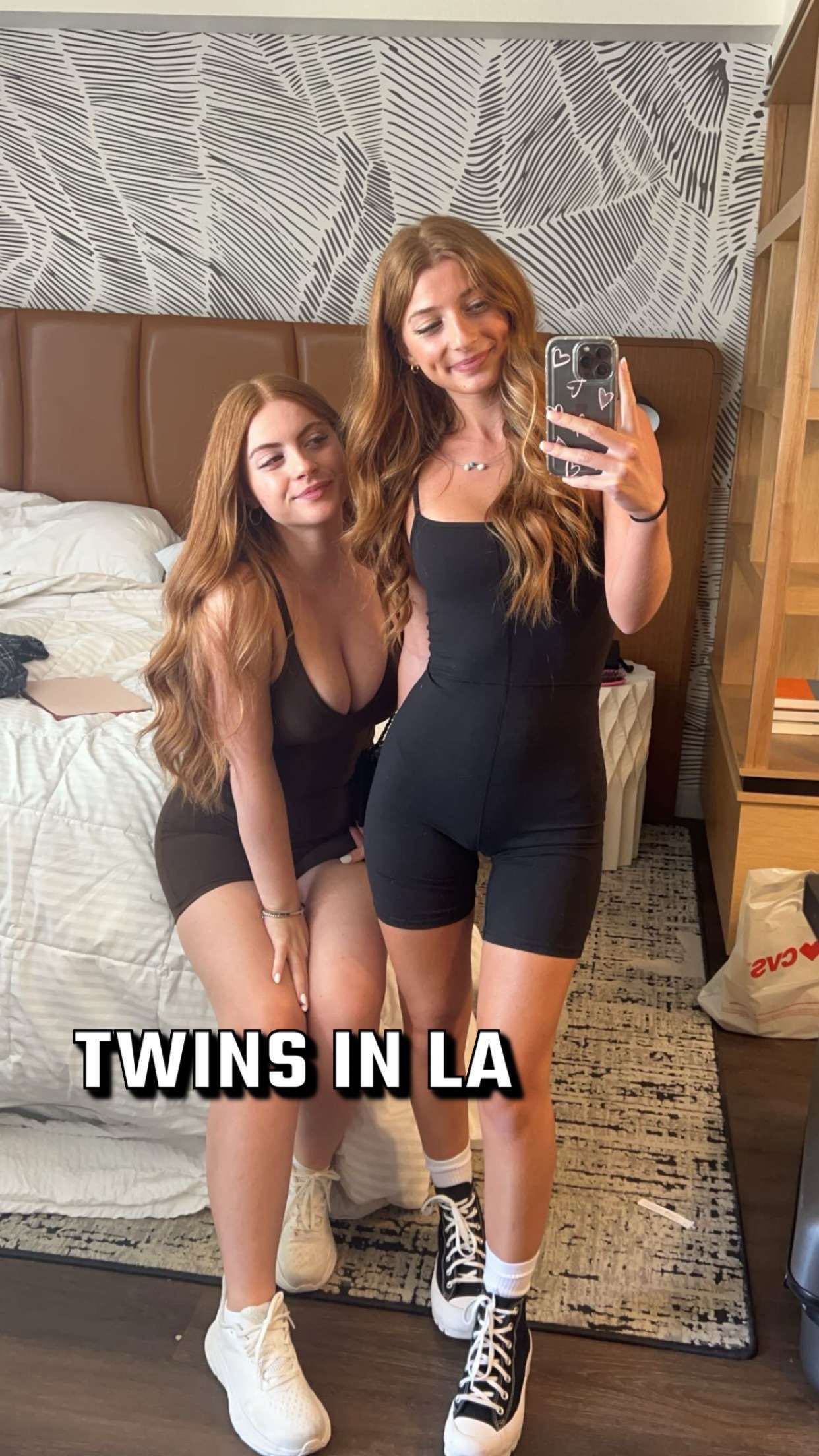 carmmieecat snapchat image archive image