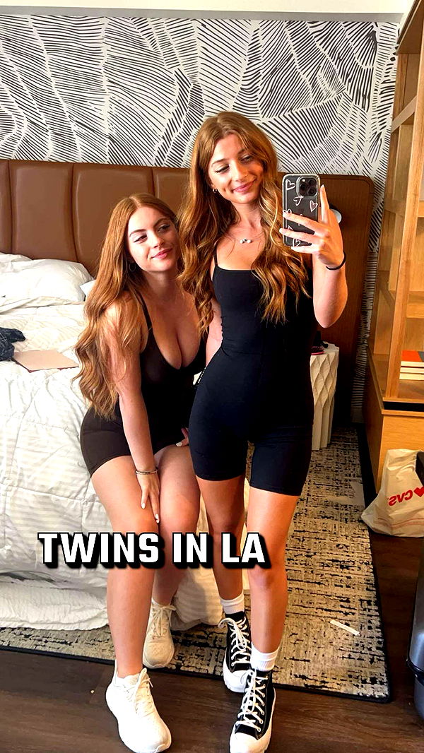 carmmieecat image ~ Altpins