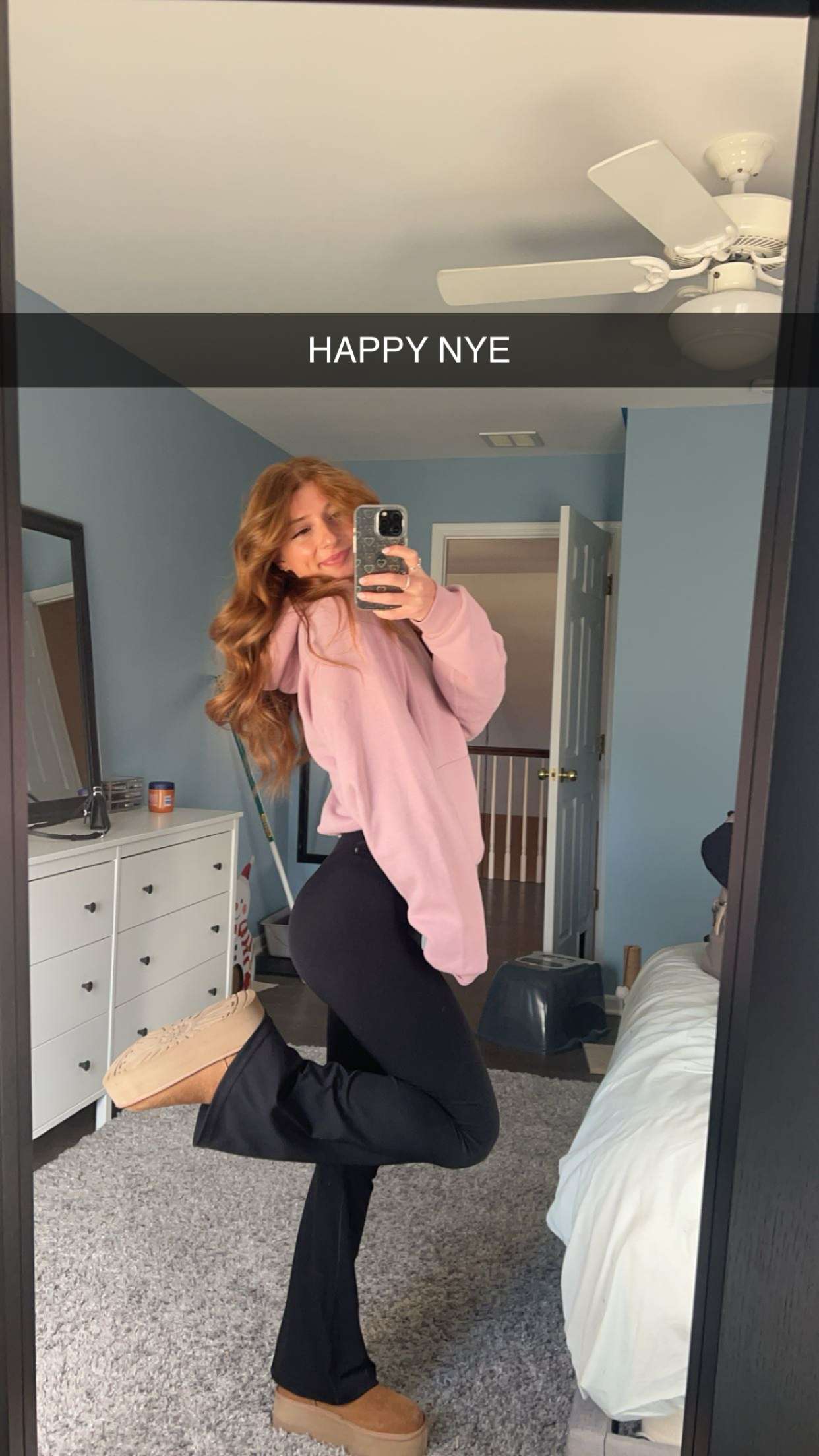 carmmieecat snapchat image archive image