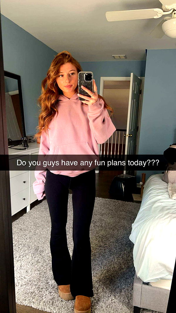 carmmieecat image ~ Altpins