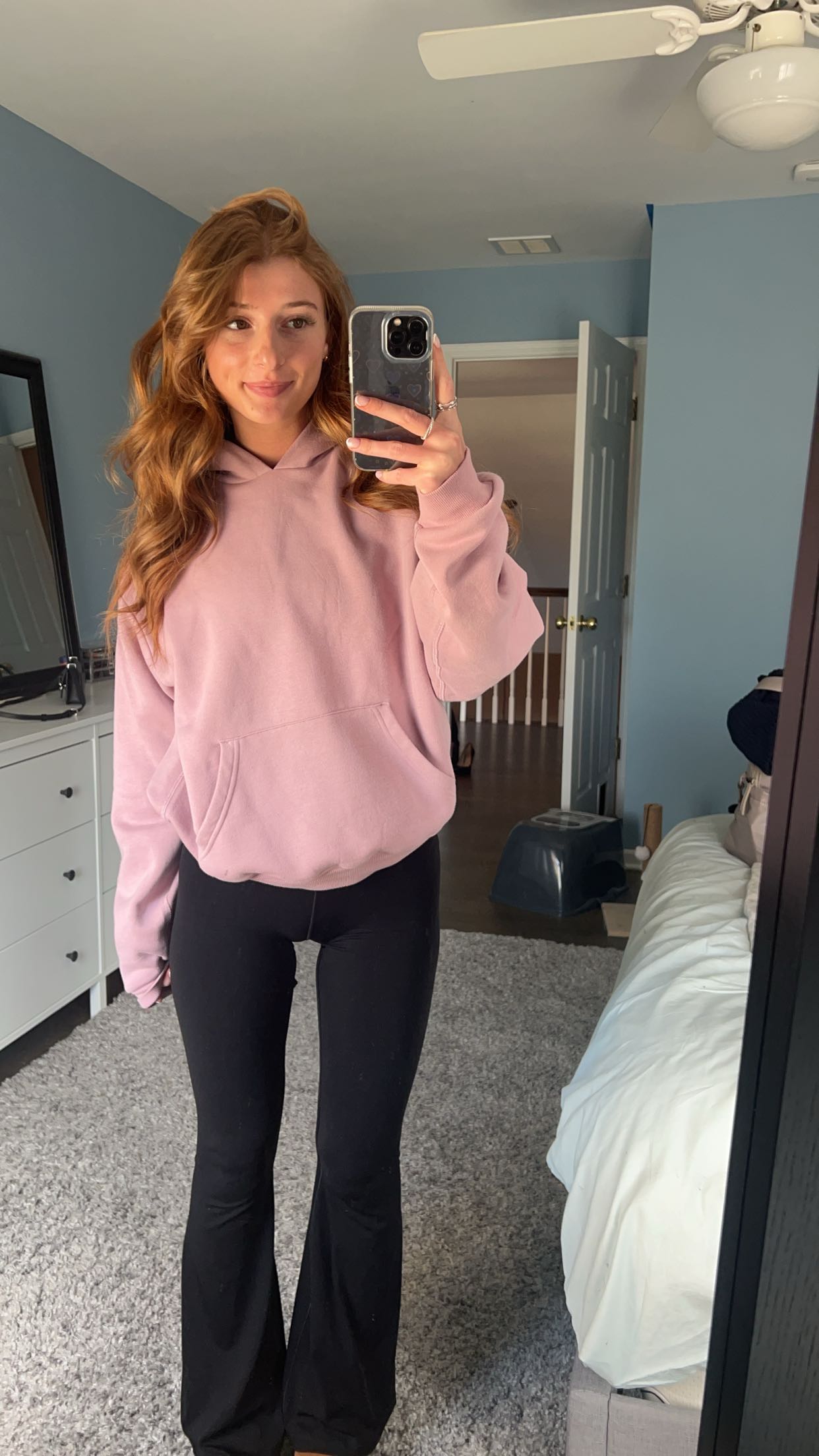 carmmieecat snapchat image archive image