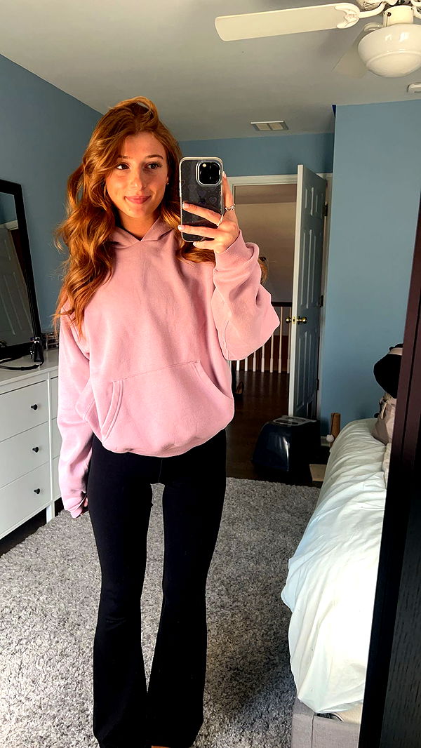 carmmieecat image ~ Altpins