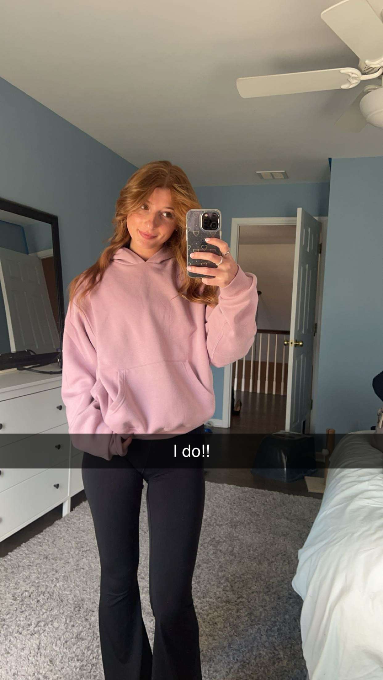 carmmieecat snapchat image archive image