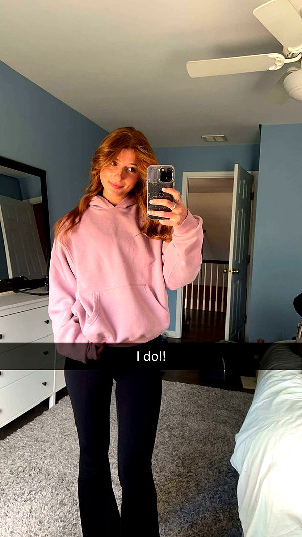 carmmieecat image ~ Altpins