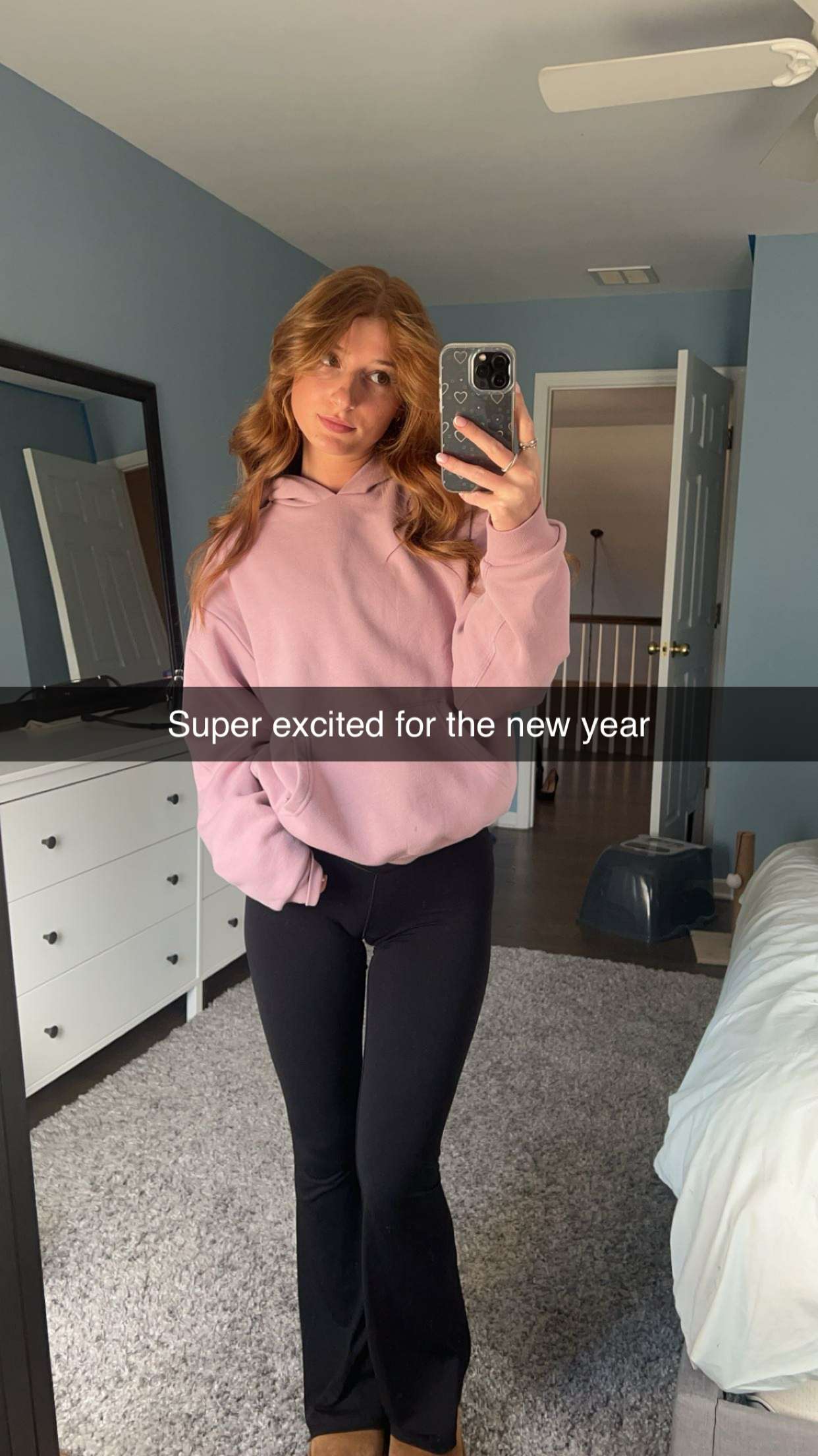 carmmieecat snapchat image archive image