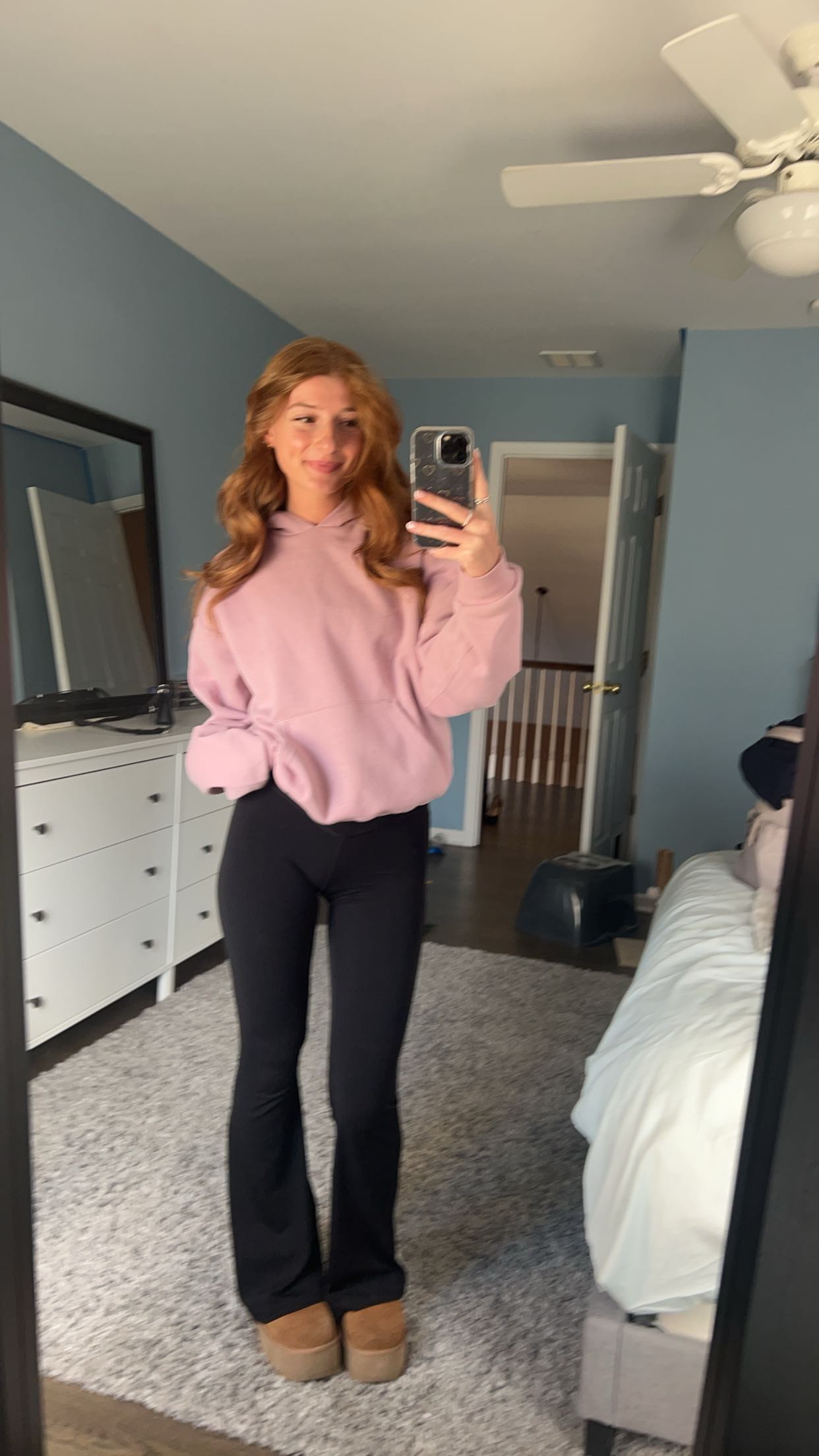 carmmieecat snapchat image archive image