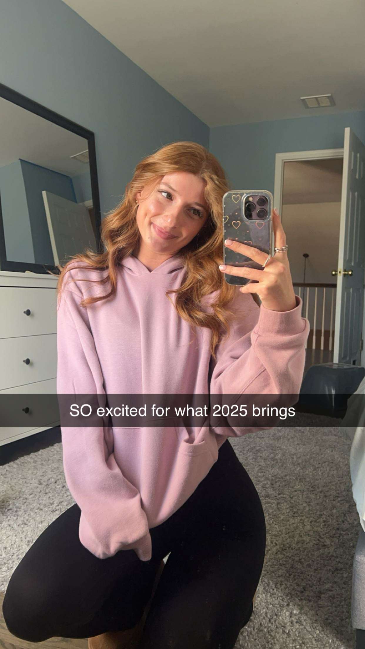 carmmieecat snapchat image archive image