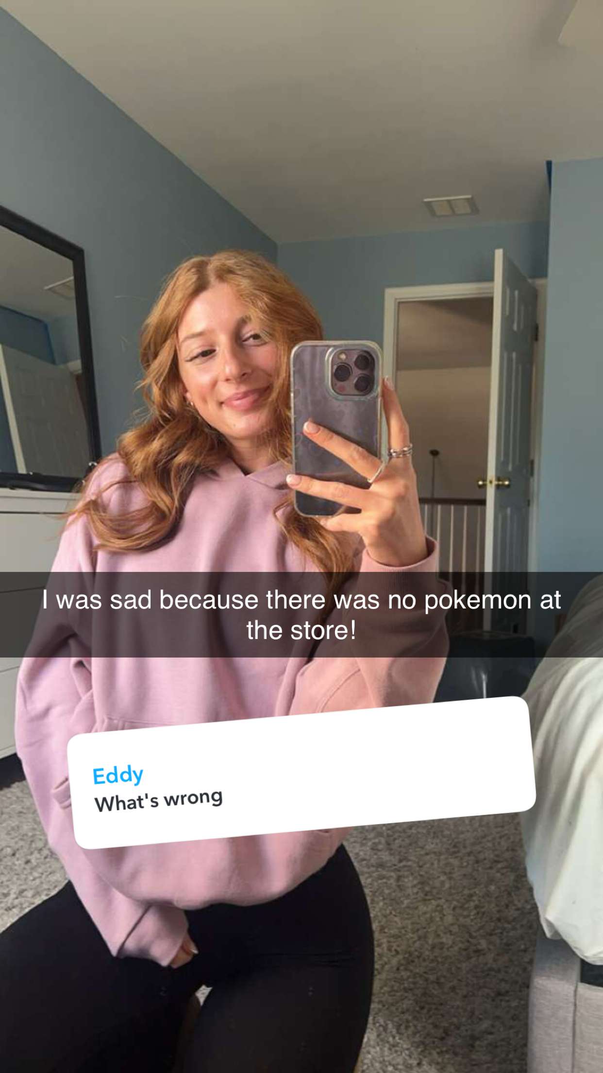 carmmieecat snapchat image archive image