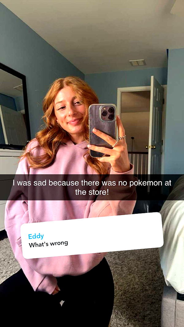 carmmieecat image ~ Altpins