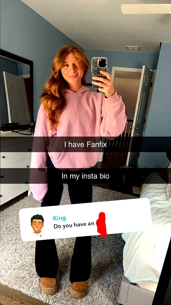 carmmieecat image ~ Altpins