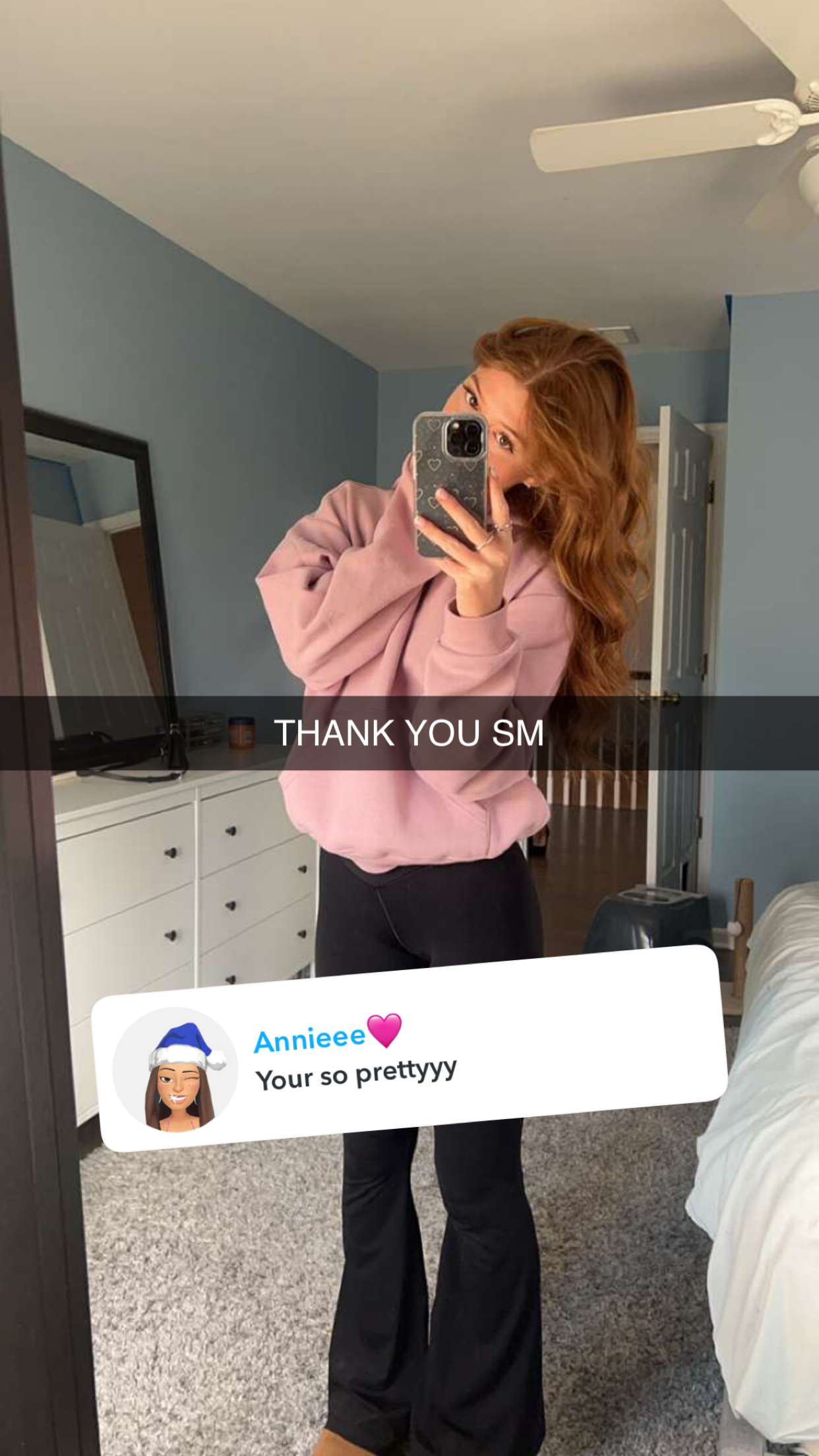 carmmieecat snapchat image archive image