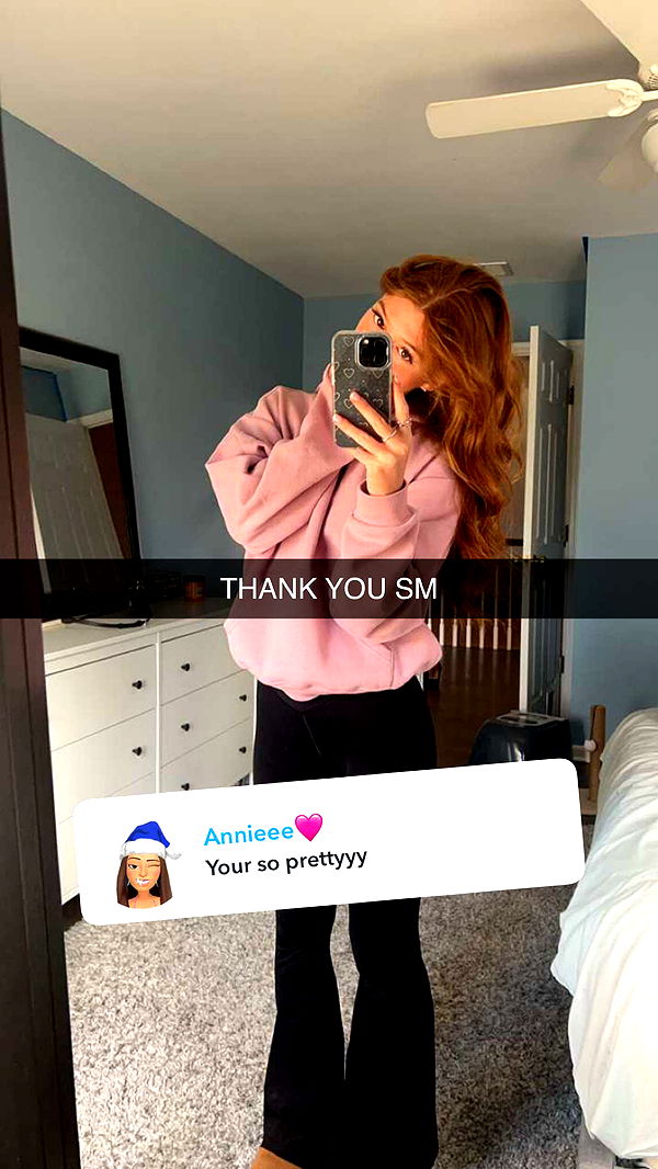 carmmieecat image ~ Altpins