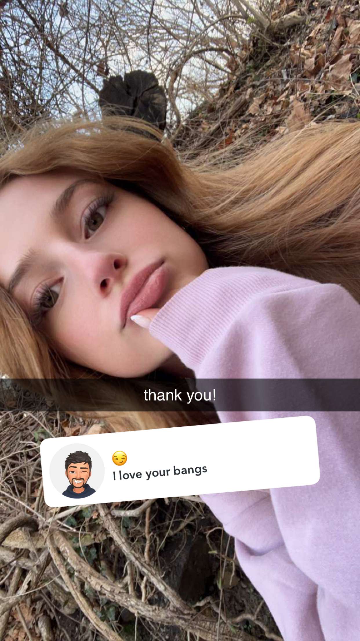 carmmieecat snapchat image archive image