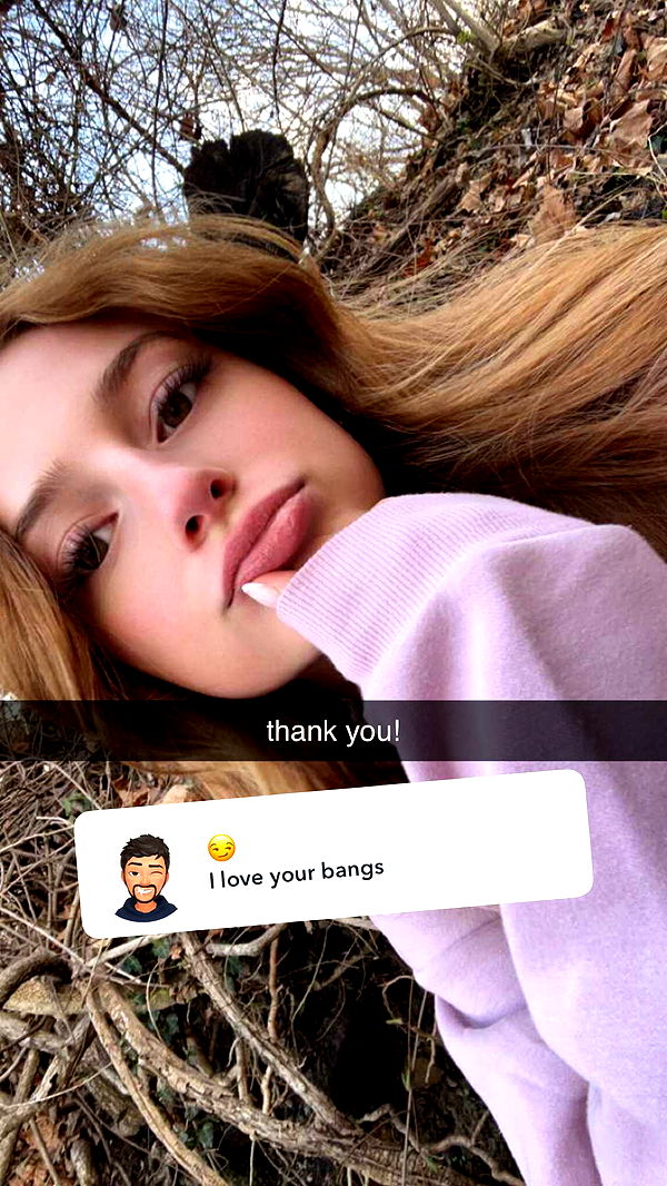 carmmieecat image ~ Altpins