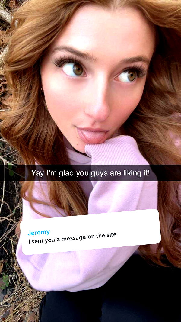 carmmieecat image ~ Altpins