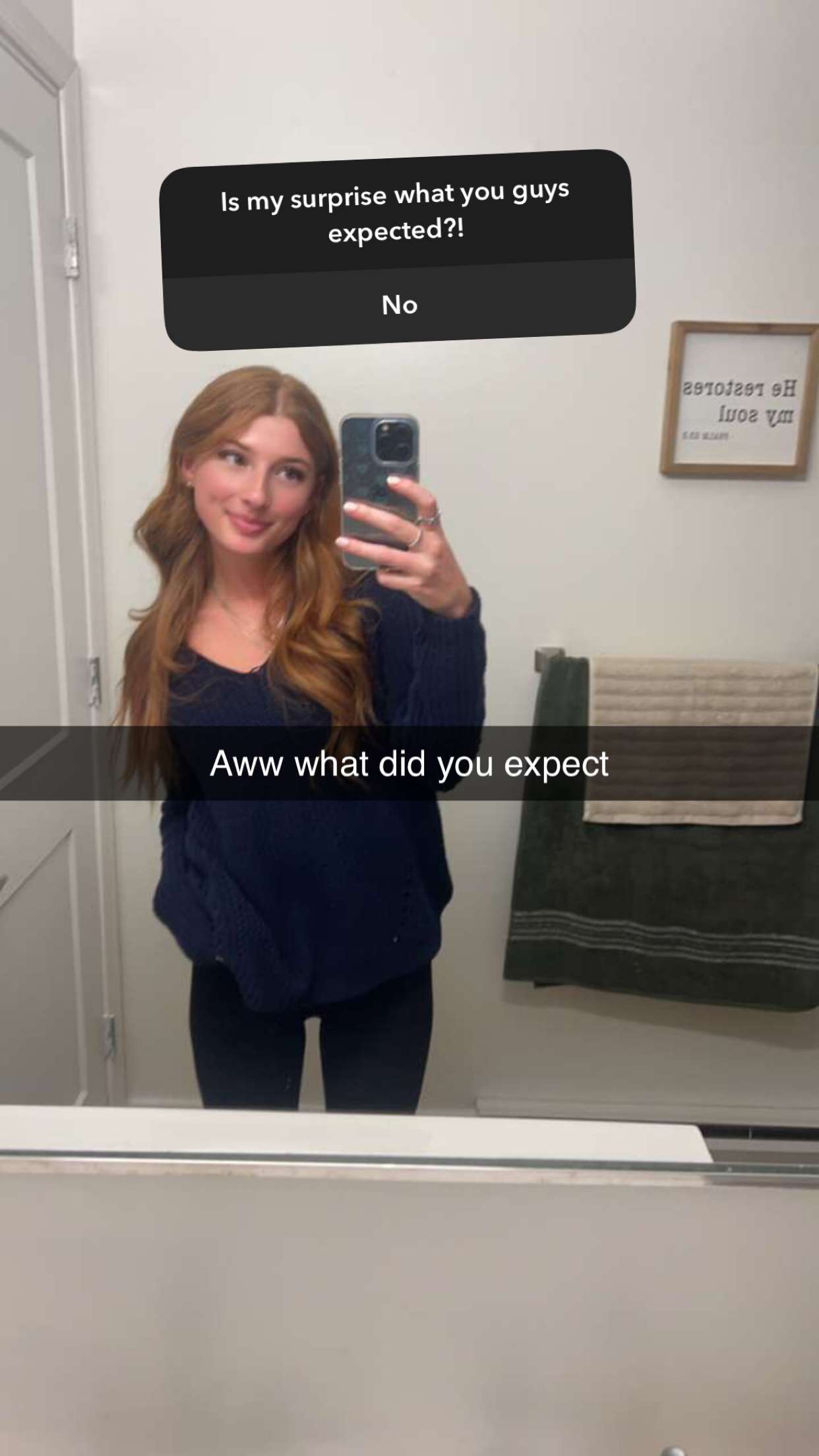 carmmieecat snapchat image archive image