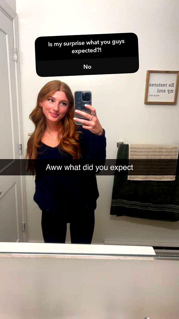 carmmieecat image ~ Altpins