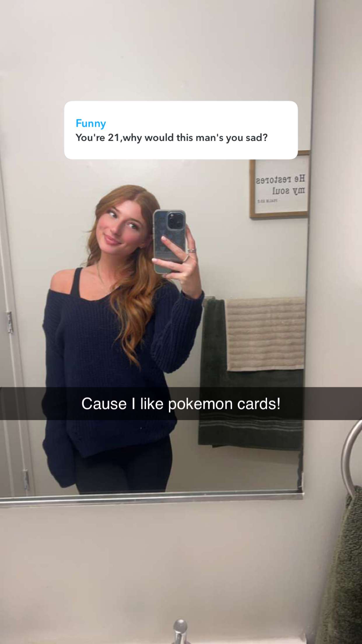 carmmieecat snapchat image archive image