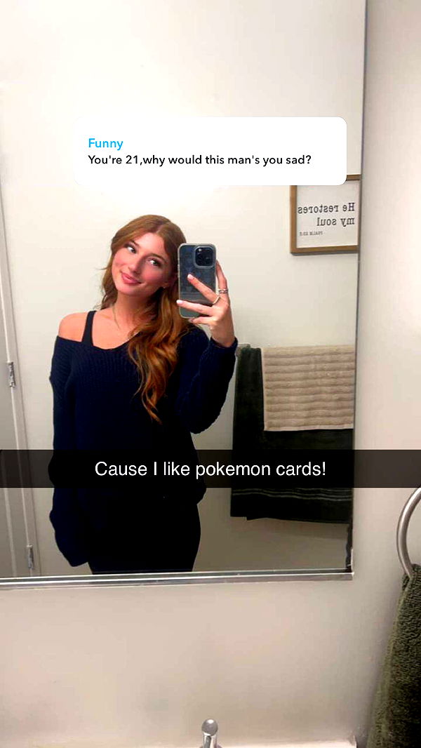 carmmieecat image ~ Altpins