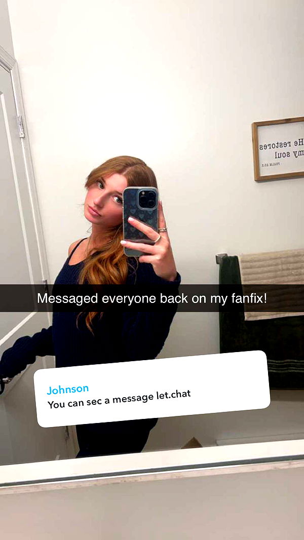 carmmieecat image ~ Altpins