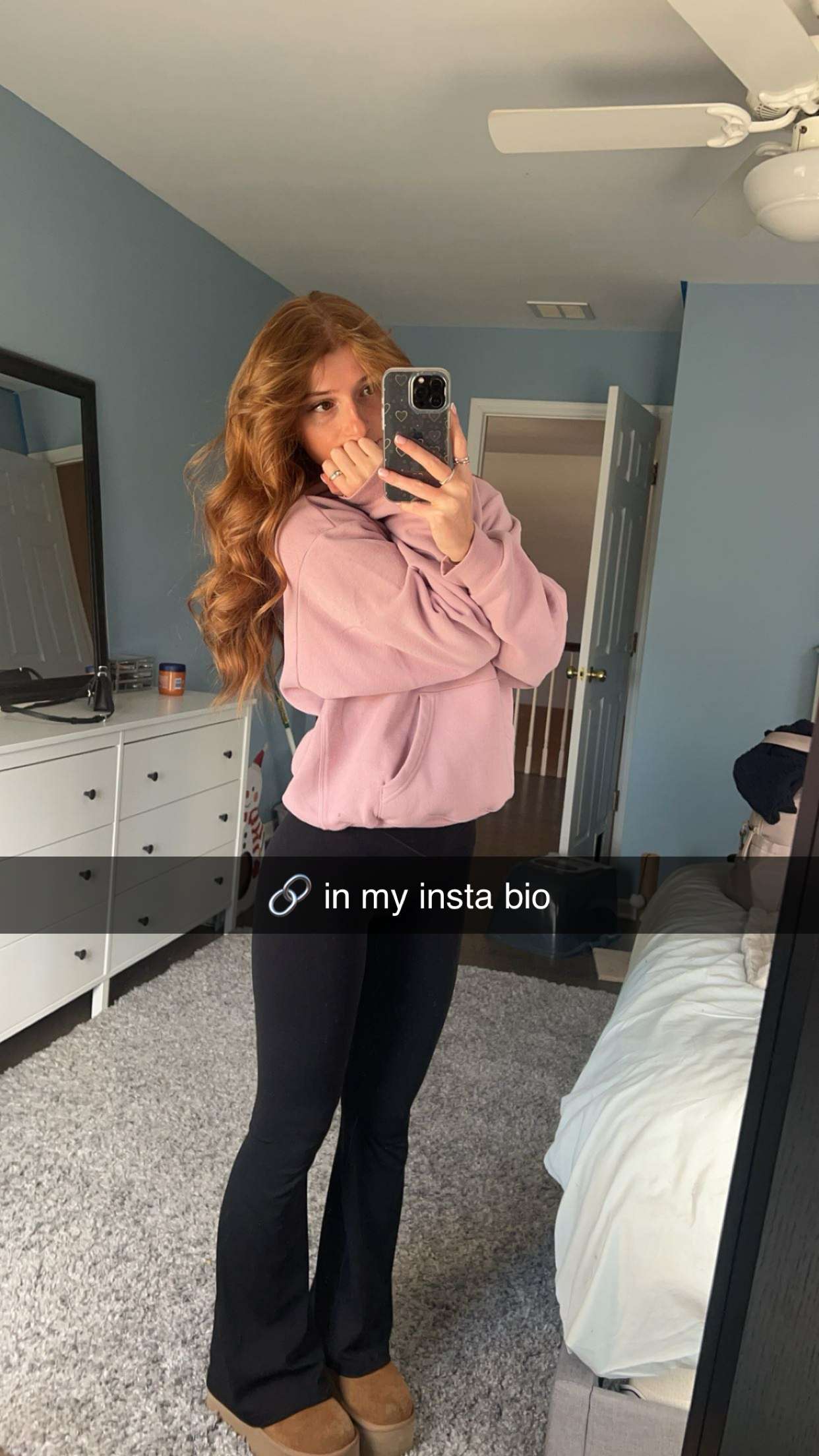 carmmieecat snapchat image archive image