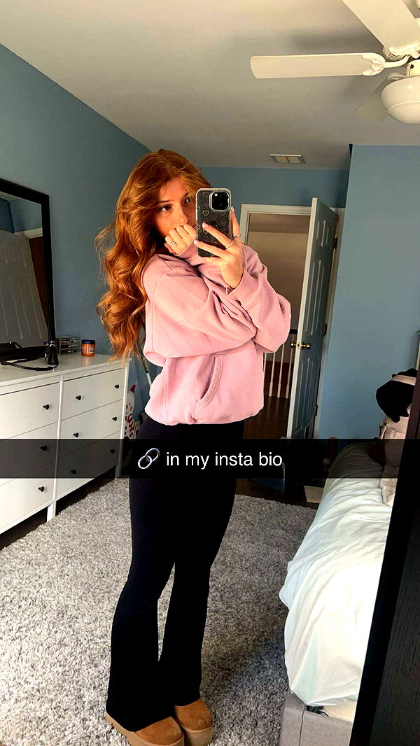 carmmieecat image ~ Altpins