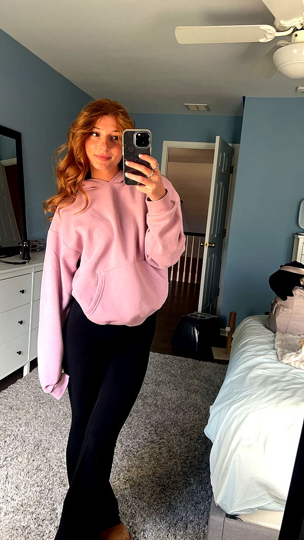 carmmieecat image ~ Altpins